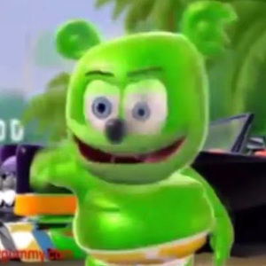 Meet your Posher, Jera